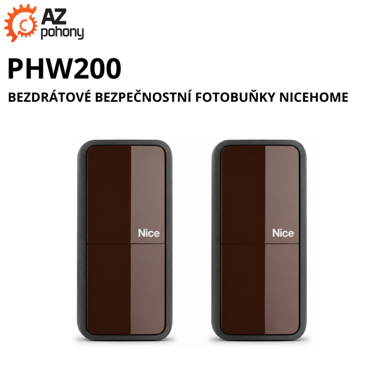 PHW200